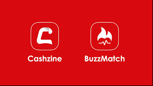 15 formas de ganhar gemas grátis no stumble guys Como ganhar gemas grátis no stumble guys com cashzine