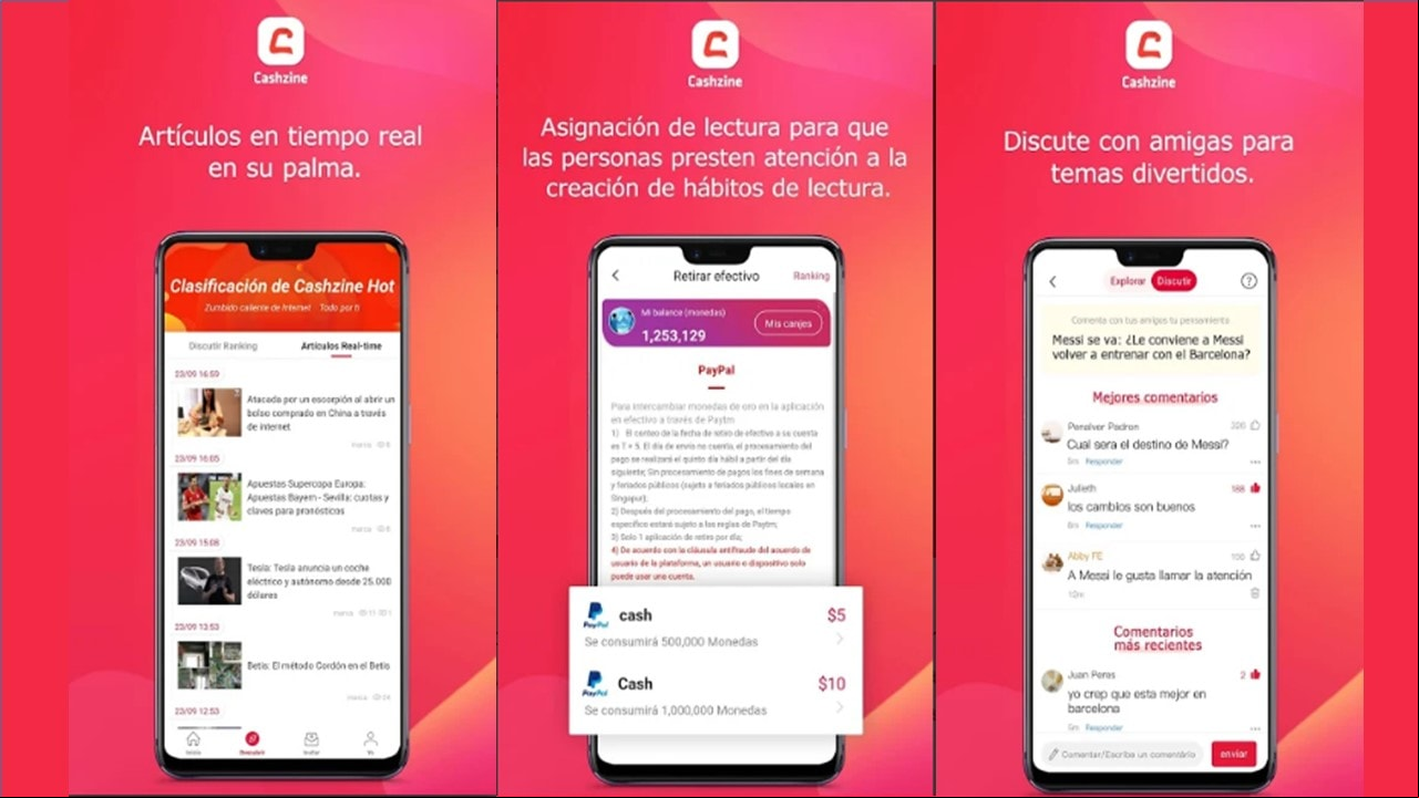 15 formas de ganhar gemas grátis no brawl stars Como ganhar gemas grátis no brawl stars com cashzine